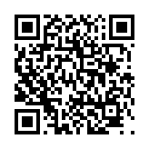 고시/공고 페이지 바로가기 주소(https://www.jangseong.go.kr/q/ezIyOHx8fHBhZ2U9MTM5N30=&e=M&s=3), QRCODE