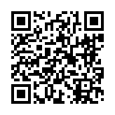 고시/공고 페이지 바로가기 주소(https://www.jangseong.go.kr/q/ezIyOHx8fHBhZ2U9MTM5NH0=&e=M&s=3), QRCODE