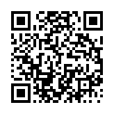 고시/공고 페이지 바로가기 주소(https://www.jangseong.go.kr/q/ezIyOHx8fHBhZ2U9MTM5NX0=&e=M&s=3), QRCODE