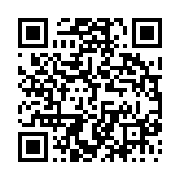 고시/공고 페이지 바로가기 주소(https://www.jangseong.go.kr/q/ezIyOHx8fHBhZ2U9MTM5Nn0=&e=M&s=3), QRCODE