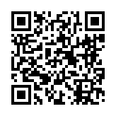 고시/공고 페이지 바로가기 주소(https://www.jangseong.go.kr/q/ezIyOHx8fHBhZ2U9MTM5OH0=&e=M&s=3), QRCODE