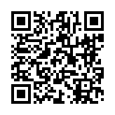 고시/공고 페이지 바로가기 주소(https://www.jangseong.go.kr/q/ezIyOHx8fHBhZ2U9MTM5fQ==&e=M&s=3), QRCODE
