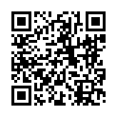 고시/공고 페이지 바로가기 주소(https://www.jangseong.go.kr/q/ezIyOHx8fHBhZ2U9MTMwM30=&e=M&s=3), QRCODE