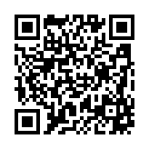 고시/공고 페이지 바로가기 주소(https://www.jangseong.go.kr/q/ezIyOHx8fHBhZ2U9MTMwMH0=&e=M&s=3), QRCODE