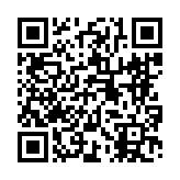 고시/공고 페이지 바로가기 주소(https://www.jangseong.go.kr/q/ezIyOHx8fHBhZ2U9MTMwMX0=&e=M&s=3), QRCODE
