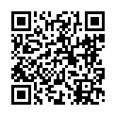 고시/공고 페이지 바로가기 주소(https://www.jangseong.go.kr/q/ezIyOHx8fHBhZ2U9MTMwMn0=&e=M&s=3), QRCODE