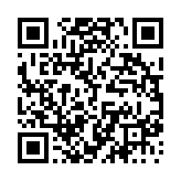 고시/공고 페이지 바로가기 주소(https://www.jangseong.go.kr/q/ezIyOHx8fHBhZ2U9MTMwN30=&e=M&s=3), QRCODE