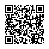 고시/공고 페이지 바로가기 주소(https://www.jangseong.go.kr/q/ezIyOHx8fHBhZ2U9MTMwNX0=&e=M&s=3), QRCODE