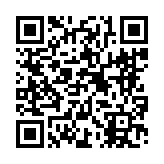 고시/공고 페이지 바로가기 주소(https://www.jangseong.go.kr/q/ezIyOHx8fHBhZ2U9MTMwOH0=&e=M&s=3), QRCODE