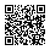 고시/공고 페이지 바로가기 주소(https://www.jangseong.go.kr/q/ezIyOHx8fHBhZ2U9MTMwOX0=&e=M&s=3), QRCODE