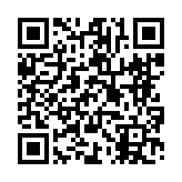 고시/공고 페이지 바로가기 주소(https://www.jangseong.go.kr/q/ezIyOHx8fHBhZ2U9MTMwfQ==&e=M&s=3), QRCODE