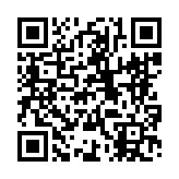 고시/공고 페이지 바로가기 주소(https://www.jangseong.go.kr/q/ezIyOHx8fHBhZ2U9MTMxM30=&e=M&s=3), QRCODE