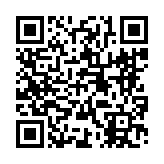 고시/공고 페이지 바로가기 주소(https://www.jangseong.go.kr/q/ezIyOHx8fHBhZ2U9MTMxMX0=&e=M&s=3), QRCODE
