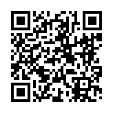 고시/공고 페이지 바로가기 주소(https://www.jangseong.go.kr/q/ezIyOHx8fHBhZ2U9MTMxN30=&e=M&s=3), QRCODE