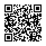 고시/공고 페이지 바로가기 주소(https://www.jangseong.go.kr/q/ezIyOHx8fHBhZ2U9MTMxNX0=&e=M&s=3), QRCODE