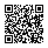 고시/공고 페이지 바로가기 주소(https://www.jangseong.go.kr/q/ezIyOHx8fHBhZ2U9MTMxNn0=&e=M&s=3), QRCODE