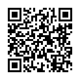 고시/공고 페이지 바로가기 주소(https://www.jangseong.go.kr/q/ezIyOHx8fHBhZ2U9MTMxOH0=&e=M&s=3), QRCODE