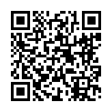 고시/공고 페이지 바로가기 주소(https://www.jangseong.go.kr/q/ezIyOHx8fHBhZ2U9MTMxOX0=&e=M&s=3), QRCODE