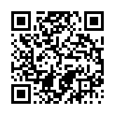 고시/공고 페이지 바로가기 주소(https://www.jangseong.go.kr/q/ezIyOHx8fHBhZ2U9MTMxfQ==&e=M&s=3), QRCODE