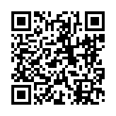 고시/공고 페이지 바로가기 주소(https://www.jangseong.go.kr/q/ezIyOHx8fHBhZ2U9MTMyM30=&e=M&s=3), QRCODE