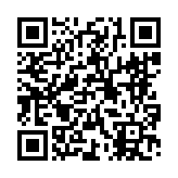 고시/공고 페이지 바로가기 주소(https://www.jangseong.go.kr/q/ezIyOHx8fHBhZ2U9MTMyMn0=&e=M&s=3), QRCODE