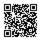 고시/공고 페이지 바로가기 주소(https://www.jangseong.go.kr/q/ezIyOHx8fHBhZ2U9MTMyN30=&e=M&s=3), QRCODE