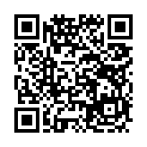 고시/공고 페이지 바로가기 주소(https://www.jangseong.go.kr/q/ezIyOHx8fHBhZ2U9MTMyNX0=&e=M&s=3), QRCODE