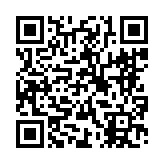 고시/공고 페이지 바로가기 주소(https://www.jangseong.go.kr/q/ezIyOHx8fHBhZ2U9MTMyNn0=&e=M&s=3), QRCODE