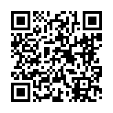 고시/공고 페이지 바로가기 주소(https://www.jangseong.go.kr/q/ezIyOHx8fHBhZ2U9MTMyOH0=&e=M&s=3), QRCODE