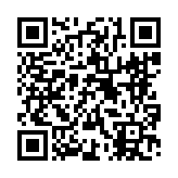 고시/공고 페이지 바로가기 주소(https://www.jangseong.go.kr/q/ezIyOHx8fHBhZ2U9MTMyOX0=&e=M&s=3), QRCODE