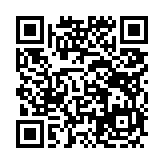 고시/공고 페이지 바로가기 주소(https://www.jangseong.go.kr/q/ezIyOHx8fHBhZ2U9MTMzM30=&e=M&s=3), QRCODE