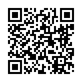 고시/공고 페이지 바로가기 주소(https://www.jangseong.go.kr/q/ezIyOHx8fHBhZ2U9MTMzMX0=&e=M&s=3), QRCODE