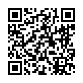고시/공고 페이지 바로가기 주소(https://www.jangseong.go.kr/q/ezIyOHx8fHBhZ2U9MTMzMn0=&e=M&s=3), QRCODE
