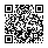고시/공고 페이지 바로가기 주소(https://www.jangseong.go.kr/q/ezIyOHx8fHBhZ2U9MTMzN30=&e=M&s=3), QRCODE