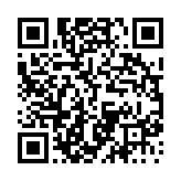 고시/공고 페이지 바로가기 주소(https://www.jangseong.go.kr/q/ezIyOHx8fHBhZ2U9MTMzNH0=&e=M&s=3), QRCODE