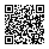 고시/공고 페이지 바로가기 주소(https://www.jangseong.go.kr/q/ezIyOHx8fHBhZ2U9MTMzNX0=&e=M&s=3), QRCODE