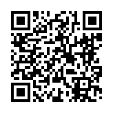 고시/공고 페이지 바로가기 주소(https://www.jangseong.go.kr/q/ezIyOHx8fHBhZ2U9MTMzNn0=&e=M&s=3), QRCODE