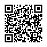 고시/공고 페이지 바로가기 주소(https://www.jangseong.go.kr/q/ezIyOHx8fHBhZ2U9MTMzOH0=&e=M&s=3), QRCODE