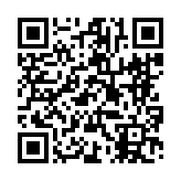 고시/공고 페이지 바로가기 주소(https://www.jangseong.go.kr/q/ezIyOHx8fHBhZ2U9MTMzfQ==&e=M&s=3), QRCODE