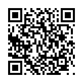 고시/공고 페이지 바로가기 주소(https://www.jangseong.go.kr/q/ezIyOHx8fHBhZ2U9MTQ0MH0=&e=M&s=3), QRCODE