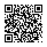 고시/공고 페이지 바로가기 주소(https://www.jangseong.go.kr/q/ezIyOHx8fHBhZ2U9MTQ0Nn0=&e=M&s=3), QRCODE