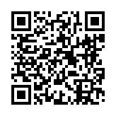 고시/공고 페이지 바로가기 주소(https://www.jangseong.go.kr/q/ezIyOHx8fHBhZ2U9MTQ0OH0=&e=M&s=3), QRCODE