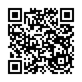 고시/공고 페이지 바로가기 주소(https://www.jangseong.go.kr/q/ezIyOHx8fHBhZ2U9MTQ0OX0=&e=M&s=3), QRCODE