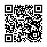 고시/공고 페이지 바로가기 주소(https://www.jangseong.go.kr/q/ezIyOHx8fHBhZ2U9MTQ1MX0=&e=M&s=3), QRCODE