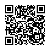 고시/공고 페이지 바로가기 주소(https://www.jangseong.go.kr/q/ezIyOHx8fHBhZ2U9MTQ1N30=&e=M&s=3), QRCODE