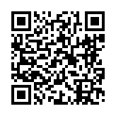 고시/공고 페이지 바로가기 주소(https://www.jangseong.go.kr/q/ezIyOHx8fHBhZ2U9MTQ1NH0=&e=M&s=3), QRCODE