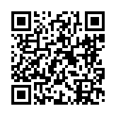 고시/공고 페이지 바로가기 주소(https://www.jangseong.go.kr/q/ezIyOHx8fHBhZ2U9MTQ1OH0=&e=M&s=3), QRCODE