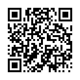 고시/공고 페이지 바로가기 주소(https://www.jangseong.go.kr/q/ezIyOHx8fHBhZ2U9MTQ1OX0=&e=M&s=3), QRCODE