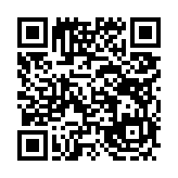 고시/공고 페이지 바로가기 주소(https://www.jangseong.go.kr/q/ezIyOHx8fHBhZ2U9MTQ2M30=&e=M&s=3), QRCODE