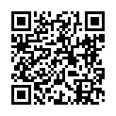 고시/공고 페이지 바로가기 주소(https://www.jangseong.go.kr/q/ezIyOHx8fHBhZ2U9MTQ2Mn0=&e=M&s=3), QRCODE